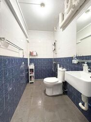 Blk 666 Choa Chu Kang Crescent (Choa Chu Kang), HDB 5 Rooms #552323941